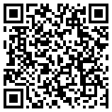 QR Code for Inceptre in Reston, VA 20191