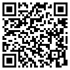 QR Code for Indigo Auto in Mount Jackson, VA 22842
