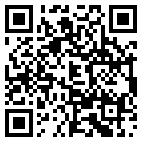 QR Code for Intercooler Inc in Chesapeake, VA 23322