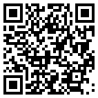 QR Code for Io Maxis in Lorton, VA 22079