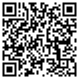 QR Code for Isabella Eatery - Dining Hall in McLean, VA 22012