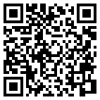 QR Code for It Sourced in Fredericksburg, VA 22407