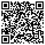 QR Code for Tran Julie Od in Springfield, VA 22152