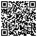 QR Code for Jeff Davis Hwy Flea Market in North Chesterfield, VA 23234