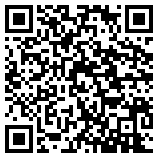 QR Code for Johnson Senior Center in Amherst, VA 24521