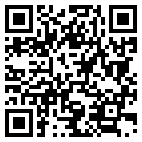 QR Code for Jt Mower in Annandale, VA 22003