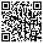 QR Code for K Nails in Williamsburg, VA 23188