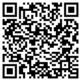 QR Code for Kik Virginia in Salem, VA 24153