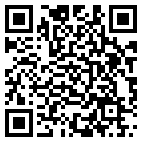 QR Code for Knowlogy in Falls Church, VA 22046