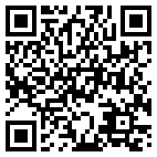 QR Code for Knowlogy in Falls Church, VA 22046