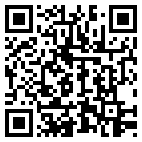 QR Code for Korban Inc in Sterling, VA 20164