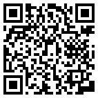 QR Code for Kyle Falwell in Lynchburg, VA 24501