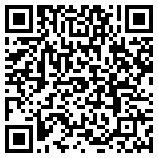 QR Code for Lades in Winchester, VA 22601