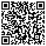 QR Code for Lakeview of Culpepper Hoa in Culpeper, VA 22701