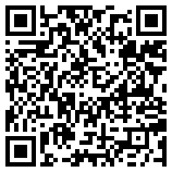QR Code for Lane Ralph Painter in Gate City, VA 24251