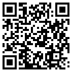 QR Code for Lans Ike DDS in ASHBURN, VA 20147