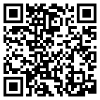 QR Code for Lee in Fairfax, VA 22033