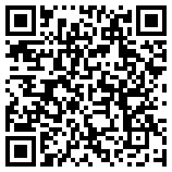 QR Code for Lighthouse Preschool in Carrollton, VA 23314