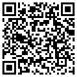 QR Code for Lock & Keys Midlothian in Midlothian, VA 23112