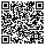 QR Code for Locksmith in Bristow, VA 20136