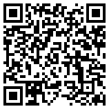 QR Code for Locksmith in Richmond, VA 23225