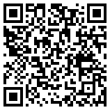 QR Code for Loudoun County Public Schools in Ashburn, VA 20148