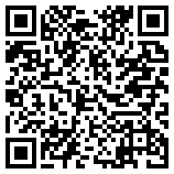QR Code for Lynchburg Restoration in Lynchburg, VA 24503