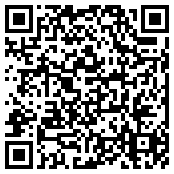 QR Code for M and M Lounge and Restaurant in Charlottesville, VA 22903