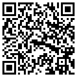 QR Code for M and S Automotive in Salem, VA 24153