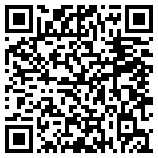 QR Code for Maaco Collision Repair & Auto Painting in Roanoke, VA 24012