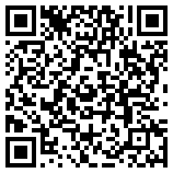 QR Code for Macs & Stacks in Herndon, VA 20170
