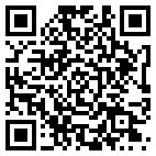 QR Code for Manna Cafe in Richmond, VA 23219