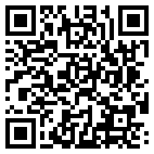 QR Code for Marilyns Outlet in Dendron, VA 23839