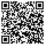 QR Code for Marinos Pizza and Subs in Springfield, VA 22150