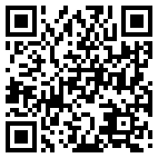 QR Code for Mark A Winn in Midlothian, VA 23114