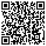 QR Code for Lord Marlin G Architect in Alexandria, VA 22305