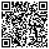 QR Code for Masterfax & Copier Source in Alexandria, VA 22312
