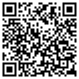 QR Code for May & Hettler Od PC in Falls Church, VA 22042