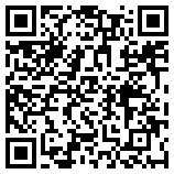 QR Code for Medical Review Foundation in Reston, VA 20190