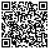 QR Code for Melfa Town Office - Main St in Melfa, VA 23410