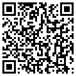 QR Code for Messer Landscape in Staunton, VA 24401