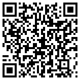 QR Code for Metropolitan Audio Visual in Falls Church, VA 22043