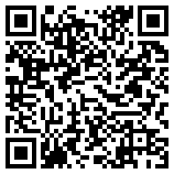 QR Code for Midlothian Asap Locksmith in Midlothian, VA 23112