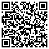 QR Code for Rhee Thomas H in Manassas, VA 20110