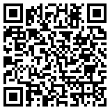 QR Code for Mitchell Byron J in Fredericksburg, VA 22401