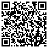 QR Code for Moneta Rescue Squad in Moneta, VA 24121