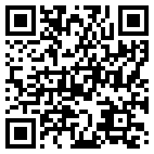 QR Code for Moore Donna in Virginia Beach, VA 23454