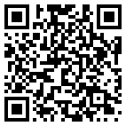 QR Code for Mr Janitor in Nokesville, VA 20181