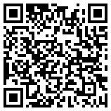 QR Code for Music & Arts Center in Falls Church, VA 22041