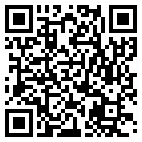 QR Code for Myfbo.Com in Danville, VA 24541